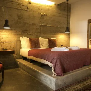 54 Santa Catarina Apartments Lissabon